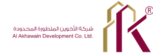 شركة-الأخوين---عرض