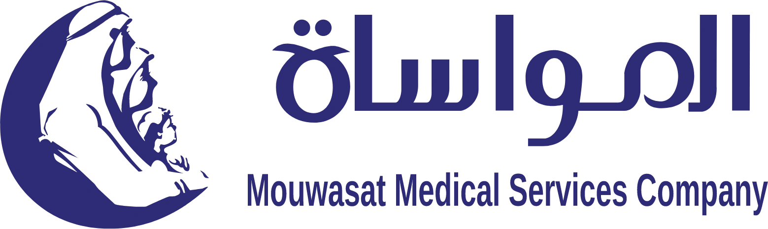عميل