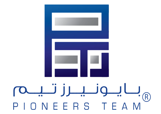 شريك