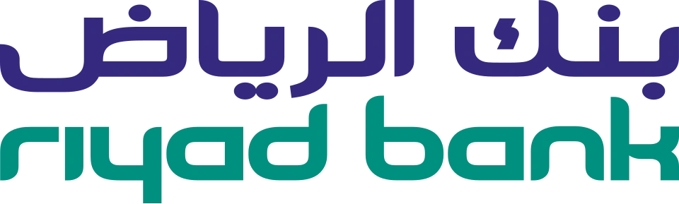 عميل