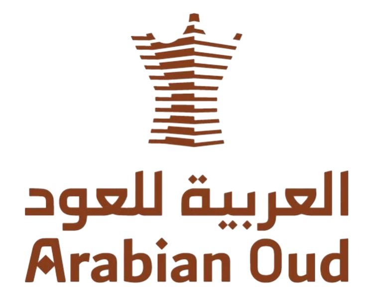 عميل