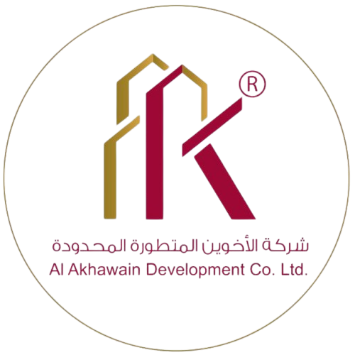 الأخوين المتطورة
