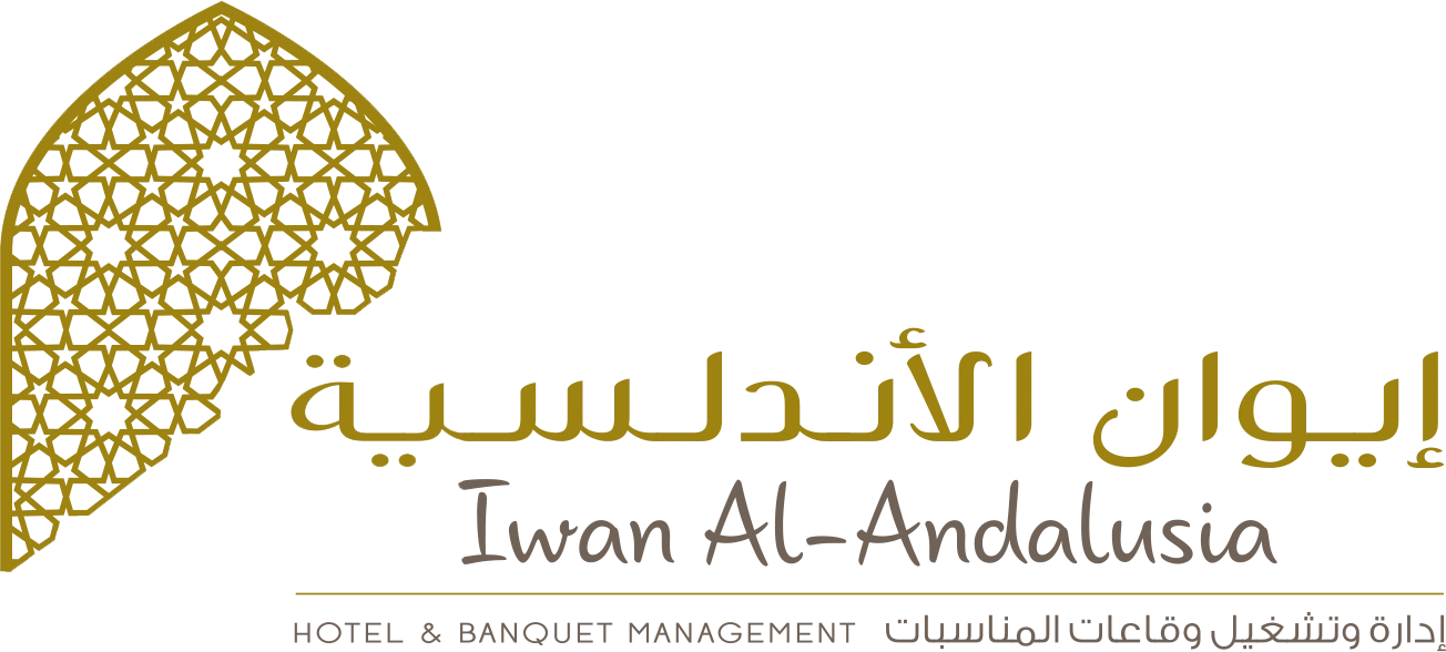 شريك