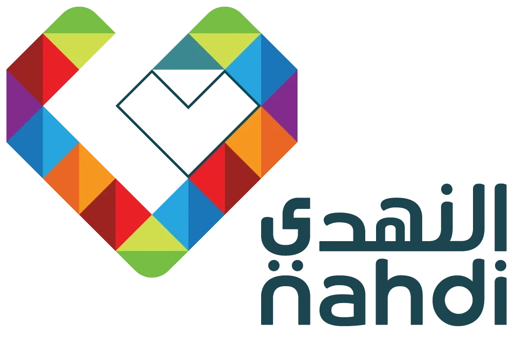 عميل