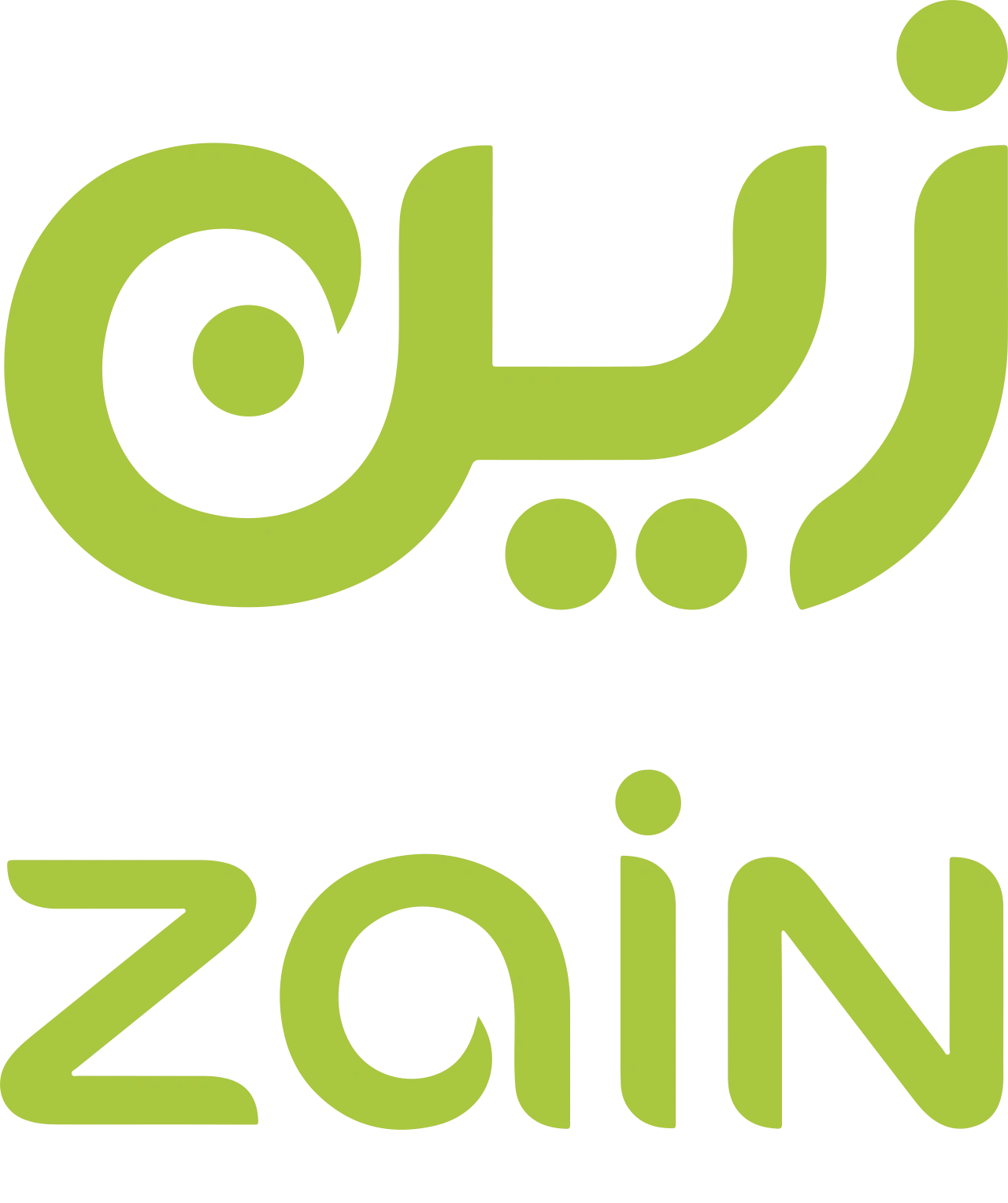 عميل