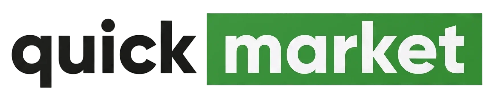 عميل